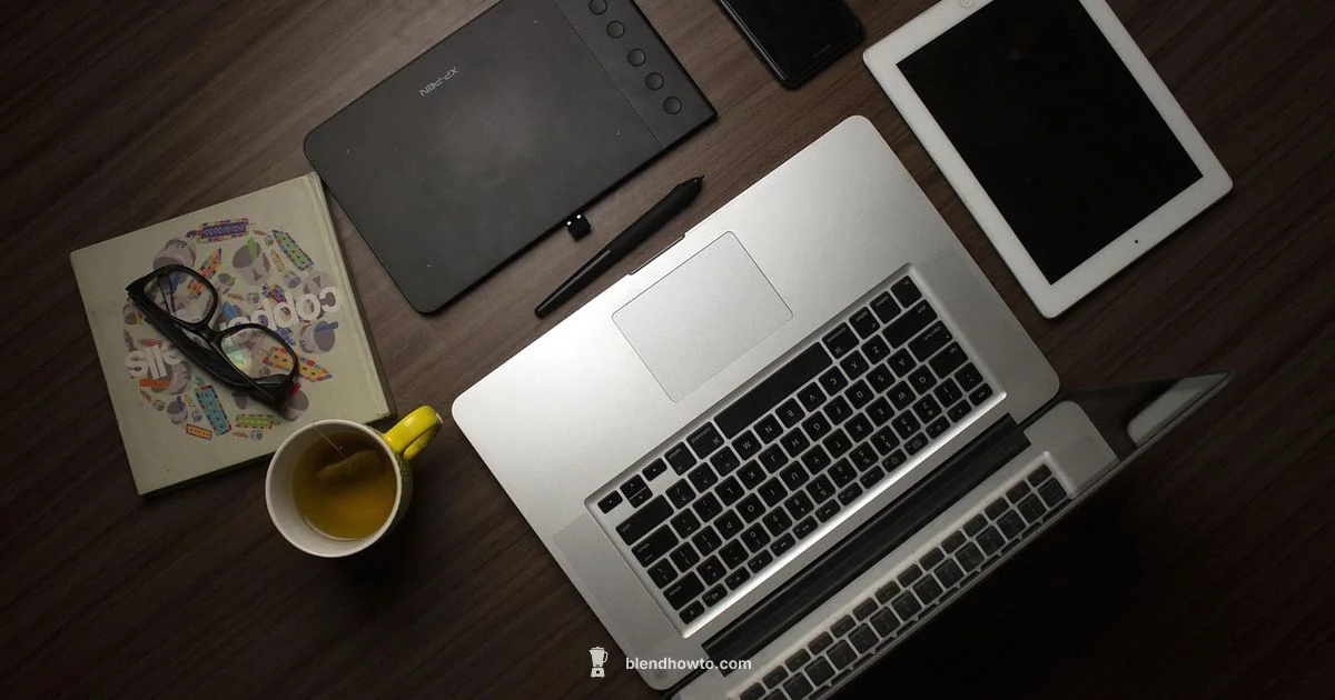 Learning Blender Timeline Learning Blender Timeline - BlendHowTo