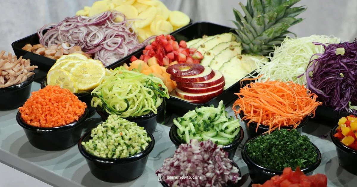 Blender Price Guide - BlendHowTo