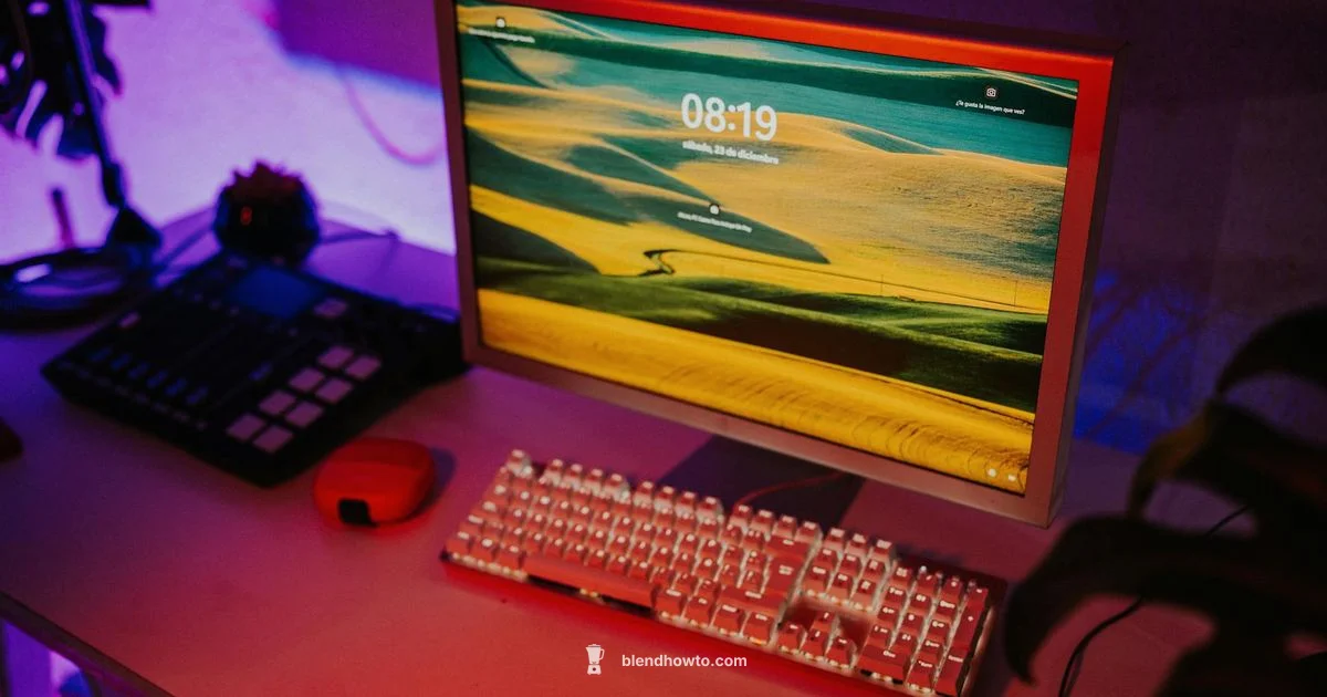 Blender 2.92 Overview - BlendHowTo