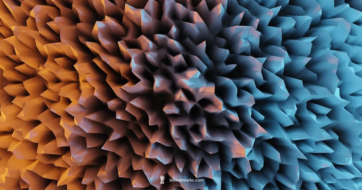 Blender Games Guide - BlendHowTo