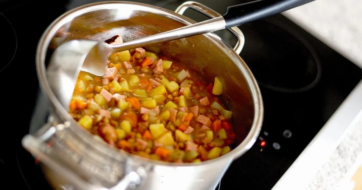 Blender Safety - BlendHowTo