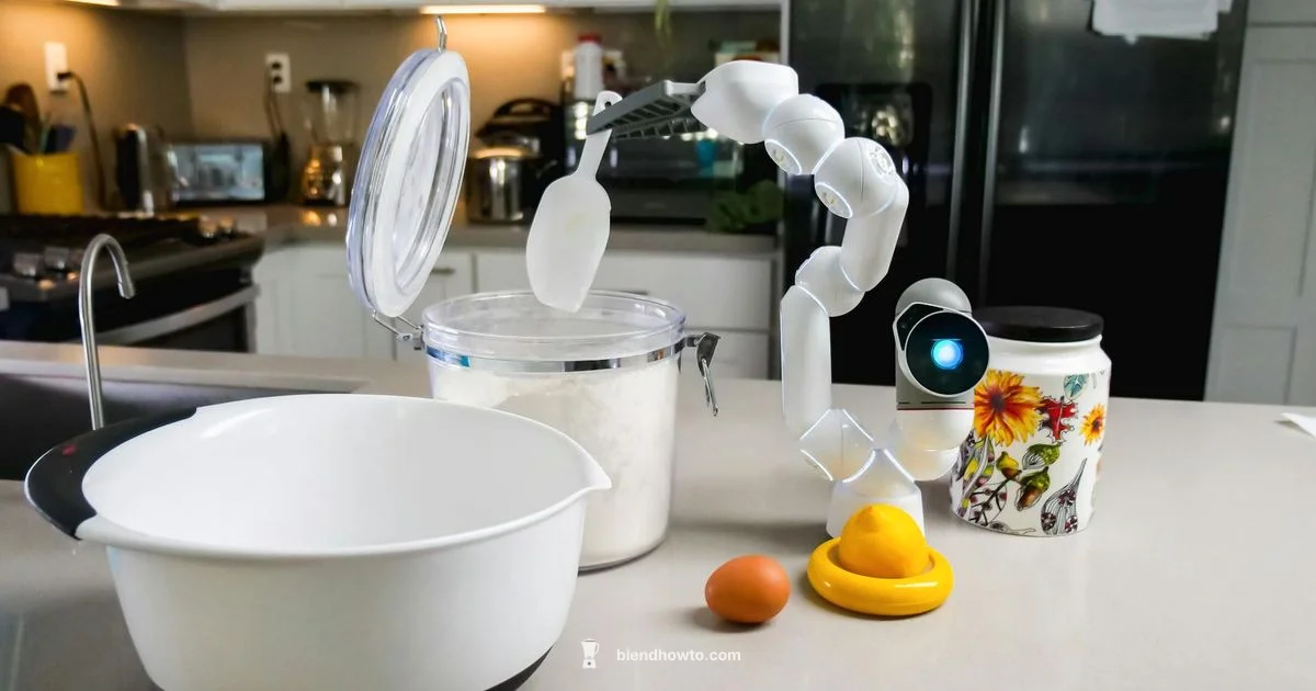 Beast Blender Guide Beast Blender Guide - BlendHowTo