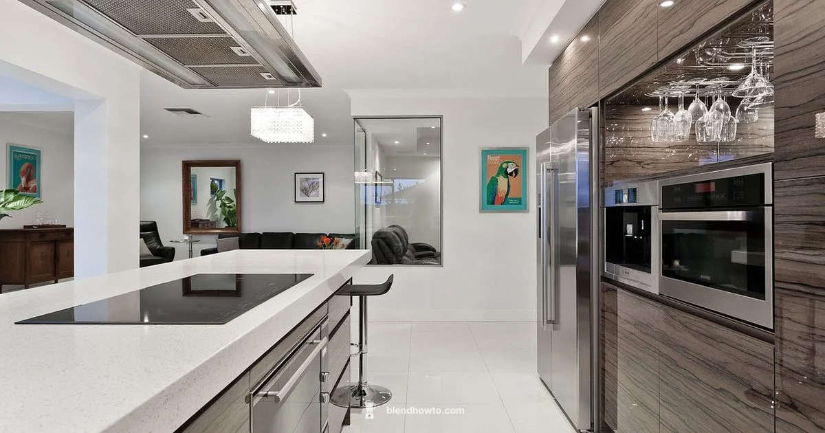 Blend vs Process - BlendHowTo