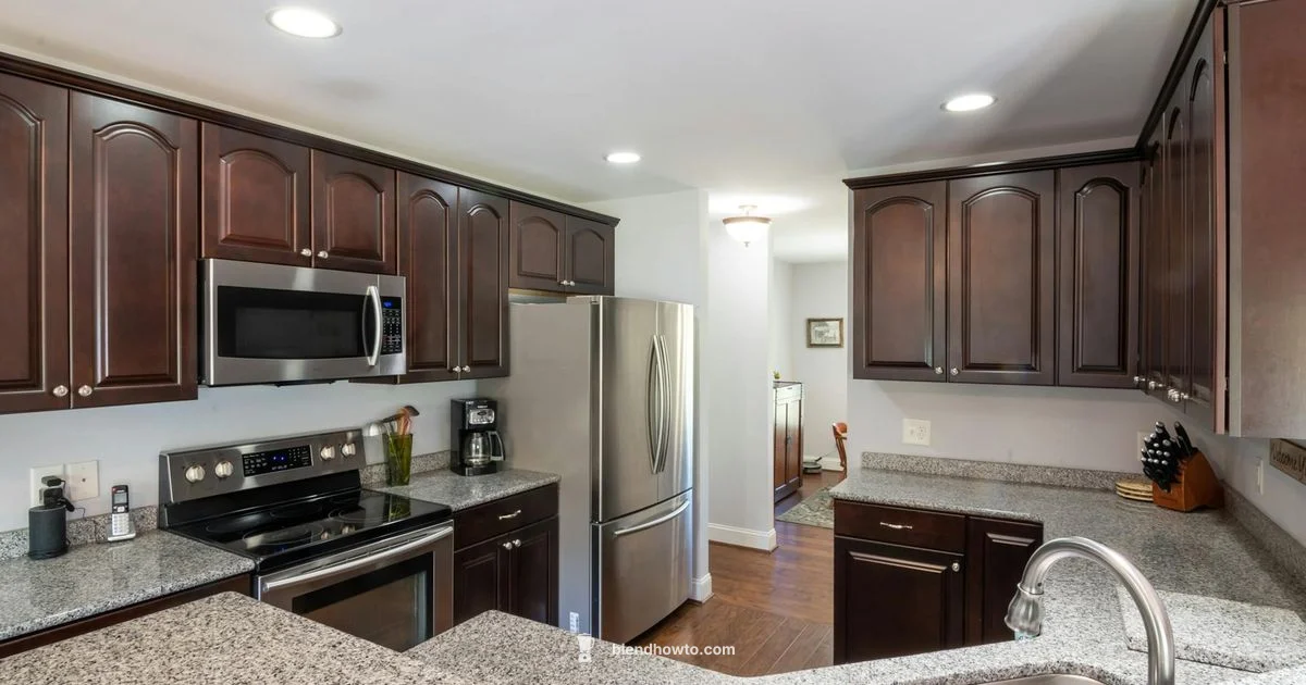 Professional 800 Review Professional 800 Review - BlendHowTo