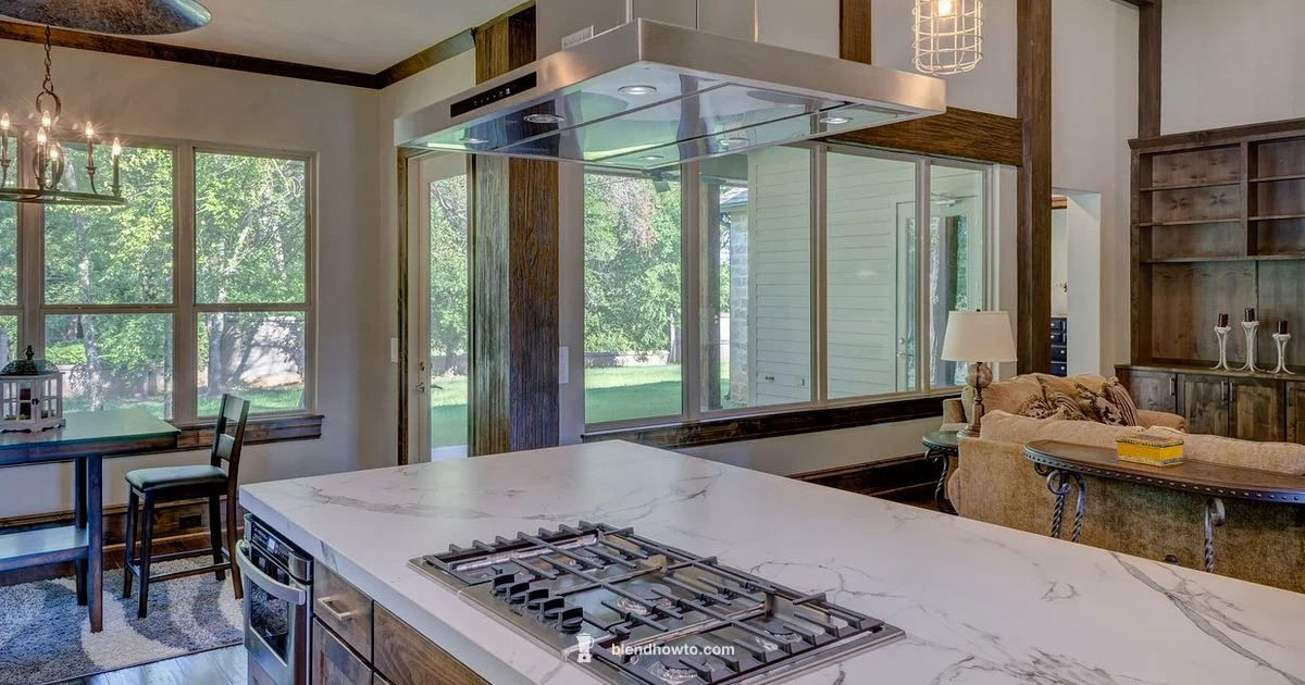 Worth the Price? - BlendHowTo