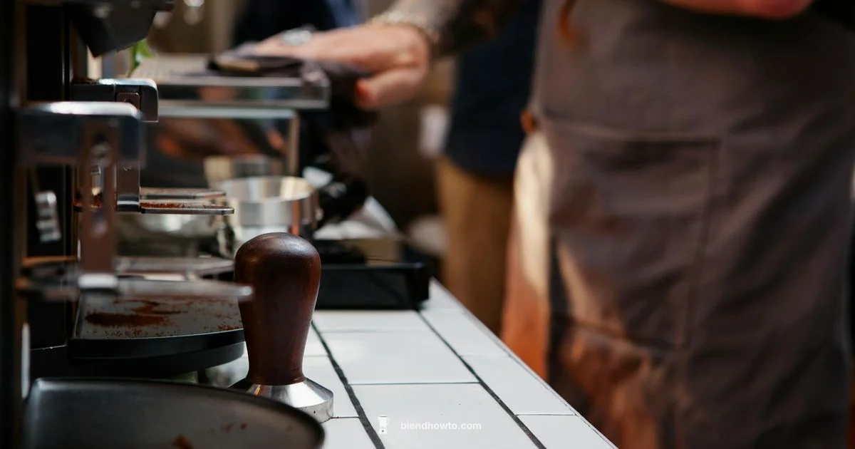 Pro Blender Guide Pro Blender Guide - BlendHowTo