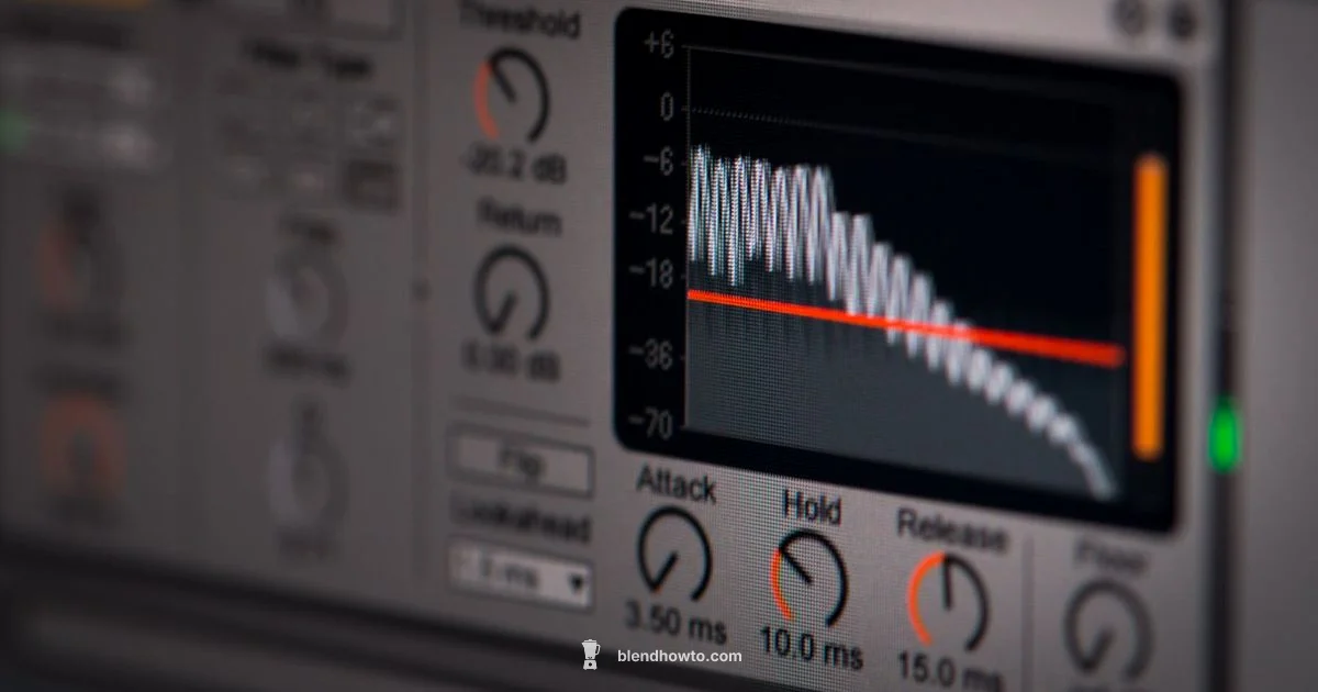 Blender Cost Guide Blender Cost Guide - BlendHowTo