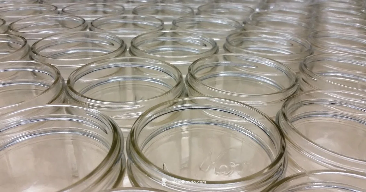 Crystal-Clear Blending - BlendHowTo