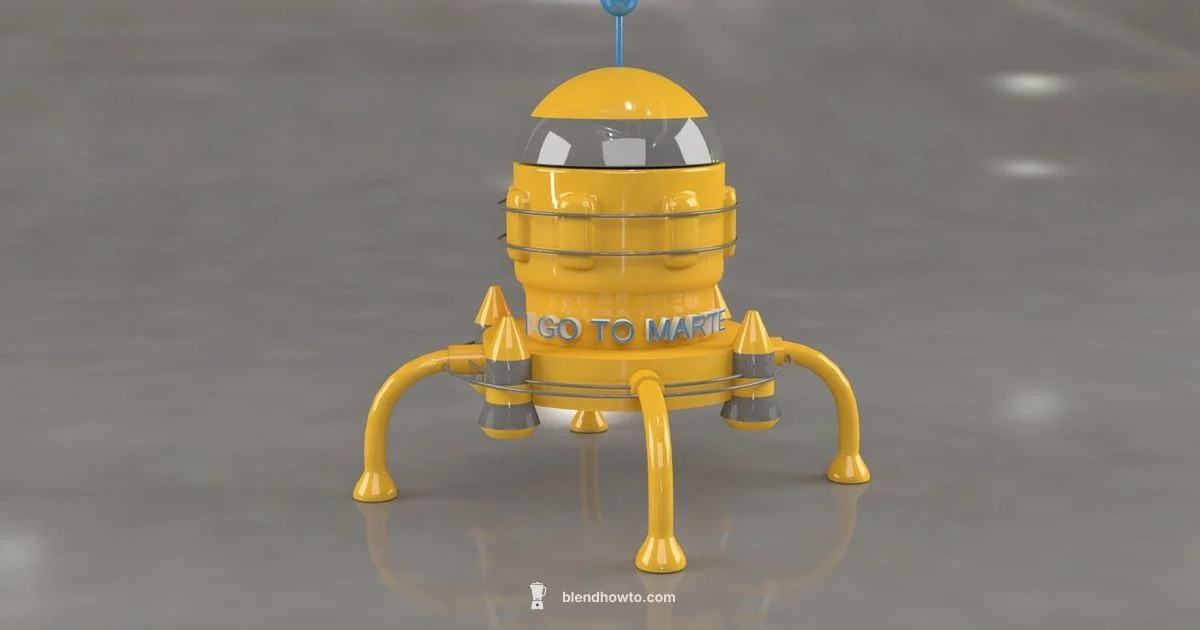 Blender vs Unreal Blender vs Unreal - BlendHowTo