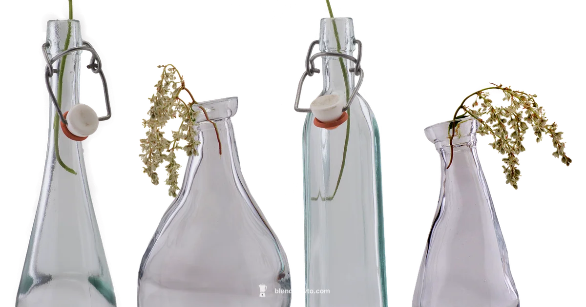 Glass in Blender - BlendHowTo