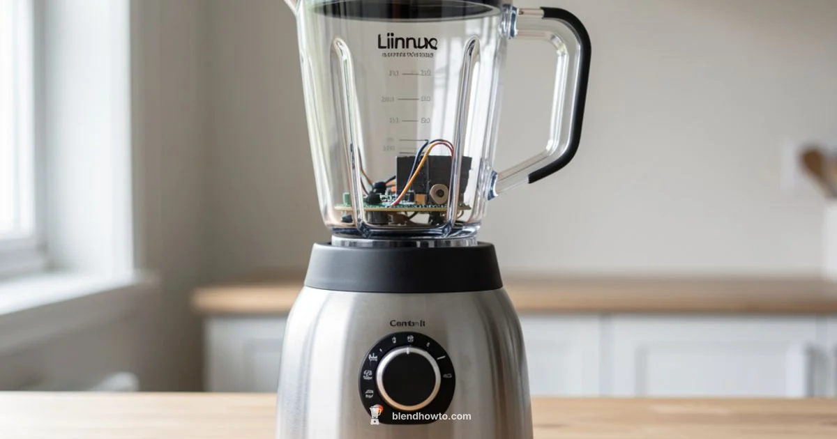 Install Blender on Linux Install Blender on Linux - BlendHowTo