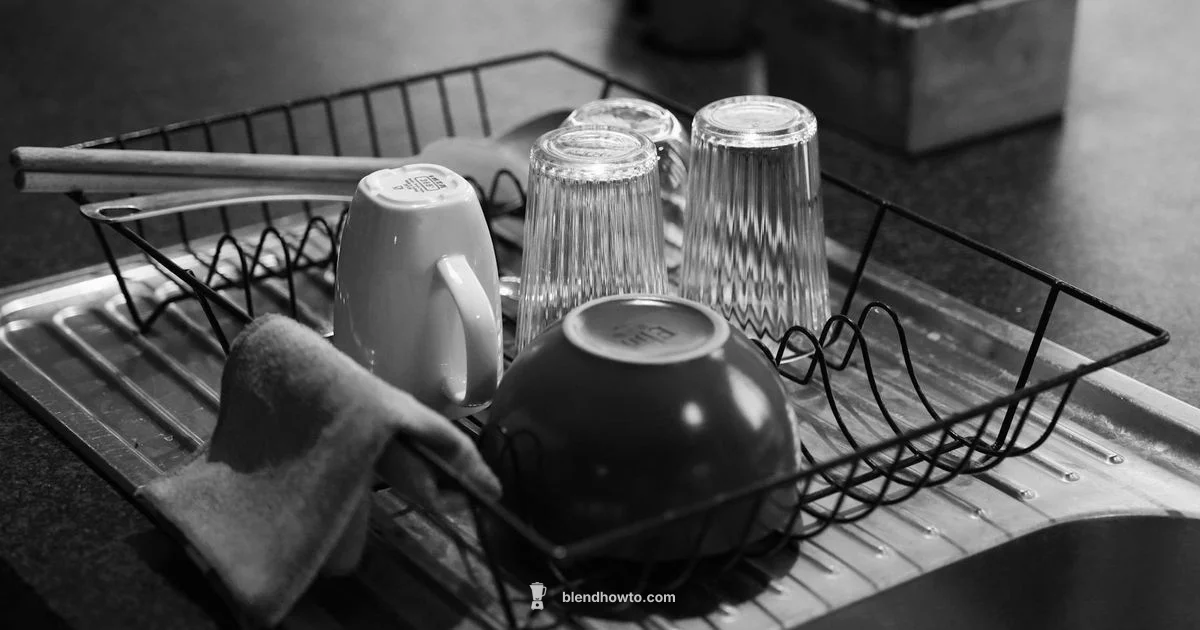 Decker Blender Basics - BlendHowTo