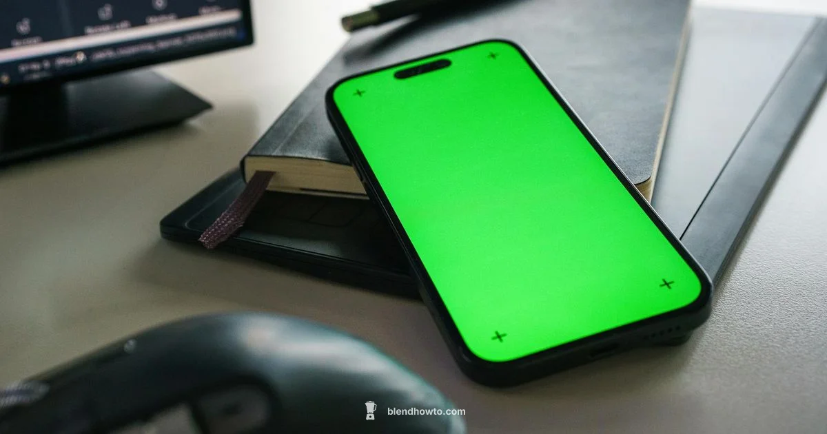 Blender 5 Timeline Blender 5 Timeline - BlendHowTo