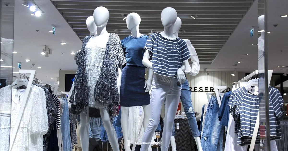 Free Blender Assets - BlendHowTo