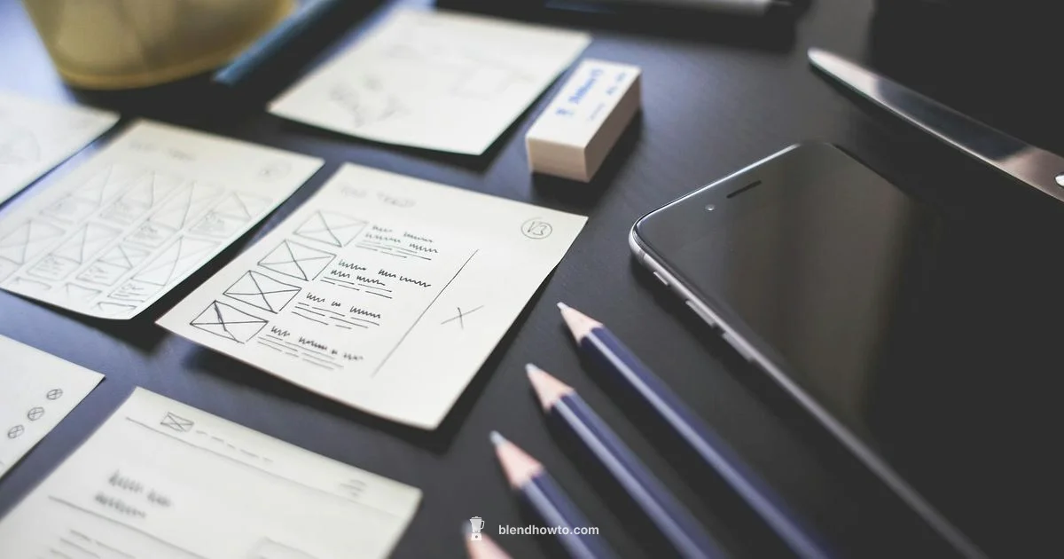 Blender Licensing 2026 Blender Licensing 2026 - BlendHowTo