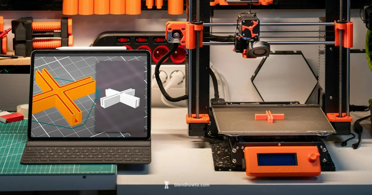 Blender File Formats Blender File Formats - BlendHowTo