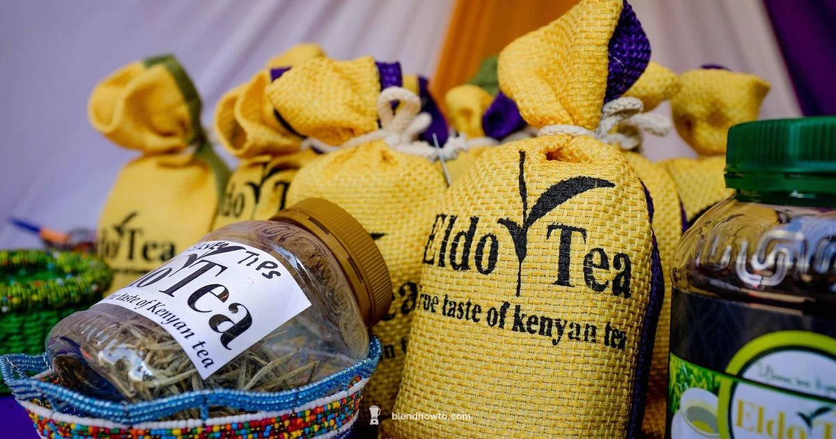 Kenya Blender Prices Kenya Blender Prices - BlendHowTo