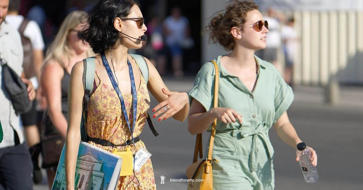 Blenders Sunglasses Guide - BlendHowTo